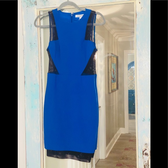 Elizabeth and James Johanna Sheath - Picture 6 of 15